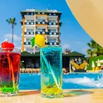 De Mare Family Hotell