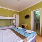 Hotell De Mare Family