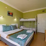Hotell De Mare Family 3*