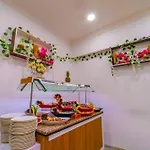 Hotell De Mare Family Konaklı