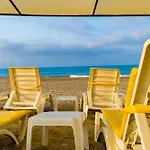 De Mare Family Hotell