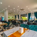 De Mare Family 3* Konaklı