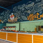 Hotell De Mare Family